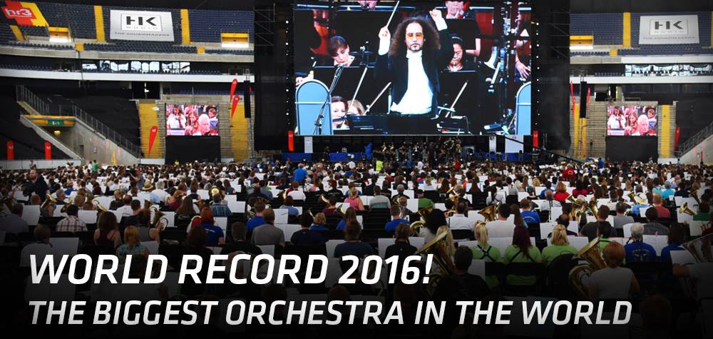 HK Audio_World Breaking Orchestra in Frankfurt.jpg