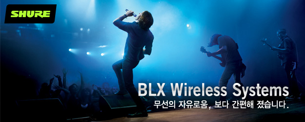 BLX88.jpg
